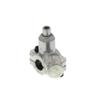 1/4", 5/16", 3/8" OD Quick Tap Line Piercing Tool view 3