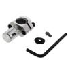 1/2", 5/8" OD MAC In-Line Piercing Valve view 1