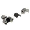 1/2", 5/8" OD MAC In-Line Piercing Valve view 2
