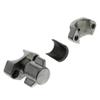 1/2", 5/8" OD MAC In-Line Piercing Valve view 3