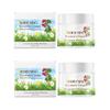 2PCS Whitening Recovery Cream, Repair Damage Skin Strengthens Skin Barrier Deep Moisturizing view 1