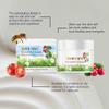 2PCS Whitening Recovery Cream, Repair Damage Skin Strengthens Skin Barrier Deep Moisturizing view 4