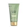 NEW Cedar Rain Refreshing Hand Cream, Everyday Hand Cream with Aloe Vera to Refresh Skin and Vitamin E to Help Soothe the Skin, Comforting Cedar Rain Scent, 3 oz view 1