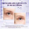 DSKMED Under Eye Bags and Wrinkles 2.0 - Instant Face Lift Cream,Remove Dark Circles, Bags Under Eyes, Fine Lines, Wrinkles and Neck Lines,Firming Delicate Skin view 4