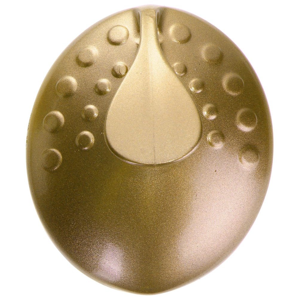 NOLITOY Yellow Mango-Shaped Nano Glass Foot Palm File for Calluses Removal Washable Reusable Foot Care Accessory for Smooth Heels and Dead Skin Exfoliation Pedicure Tool