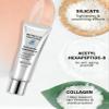 2 PCS Temporary Eye Tightener - Perfection Firming Lift Cream, Instant Eye Serum for Dark Circles & Puffiness, Daily Wrinkle Cream, Anti Aging Skin Care Treatment Women and Men, 1 oz view 4