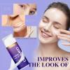 DSKMED Under Eye Bags and Wrinkles 2.0 - Instant Face Lift Cream,Remove Dark Circles, Bags Under Eyes, Fine Lines, Wrinkles and Neck Lines,Firming Delicate Skin view 2