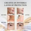 DSKMED Under Eye Bags and Wrinkles 2.0 - Instant Face Lift Cream,Remove Dark Circles, Bags Under Eyes, Fine Lines, Wrinkles and Neck Lines,Firming Delicate Skin view 4