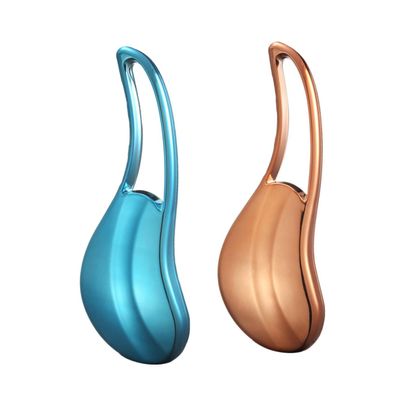 ABOOFAN 2pcs Foot Care Tool Callus Remover for Heel Repair Dead Skin Exfoliator Hard Skin Scraper Portable Pedicure Foot File for Home and Professional Use