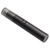 ARTSEWPLY Electric Nose Hair Trimmer Portable Abs Nasal Cavity Cleaner Quick Secure Cut for Men Women view 1