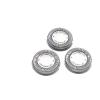 Blade 3Pcs/lot Replacement Shaver Head For Compatible For Philips HQ HS HP Series HQ3 HQ4 HQ56 HQ55 HQ300 HQ6 HQ916 Razor(2set) view 2
