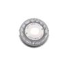 Blade 3Pcs/lot Replacement Shaver Head For Compatible For Philips HQ HS HP Series HQ3 HQ4 HQ56 HQ55 HQ300 HQ6 HQ916 Razor(2set) view 3