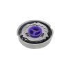 Blade 3Pcs/lot Replacement Shaver Head For Compatible For Philips HQ HS HP Series HQ3 HQ4 HQ56 HQ55 HQ300 HQ6 HQ916 Razor(2set) view 4
