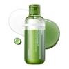 Centellian 24 Madeca Matcha Cleansing Oil (6.76fl oz)  Two-Tone TECA & Jeju Matcha Deep Cleanser for Pores, Sebum & Blackheads, Waterproof Makeup Removal, Korean Skincare view 1