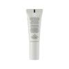 Naturium Vitamin C Super Eye Cream Plus 20 ml view 2