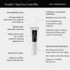 Naturium Vitamin C Super Eye Cream Plus 20 ml view 3