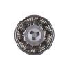 Electric Shaver Replacement Blades Spare Blades Nasal Trimmer Temple Trimmer Electric Shaving Machine Razor view 4