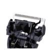 2PCS Replacement Blade Hair Trimmer Cutter Barber Head Compatible For Philips QC5115 QC5120 QC5130 QC5125 QC5135 view 3