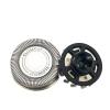 9Pack SH30 Replacement Heads Compatible for PhilipsCompatible for Norelco  Shaver Series 3000, 2000, 1000 and S738 view 2