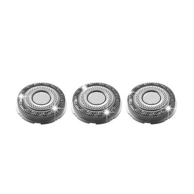 SH91 - Replacement Blades For Electric Shaver Series 9000 (S9xxx) S9985,S9987,SP981X,SP9820,SP986X,SP9861,SP9863