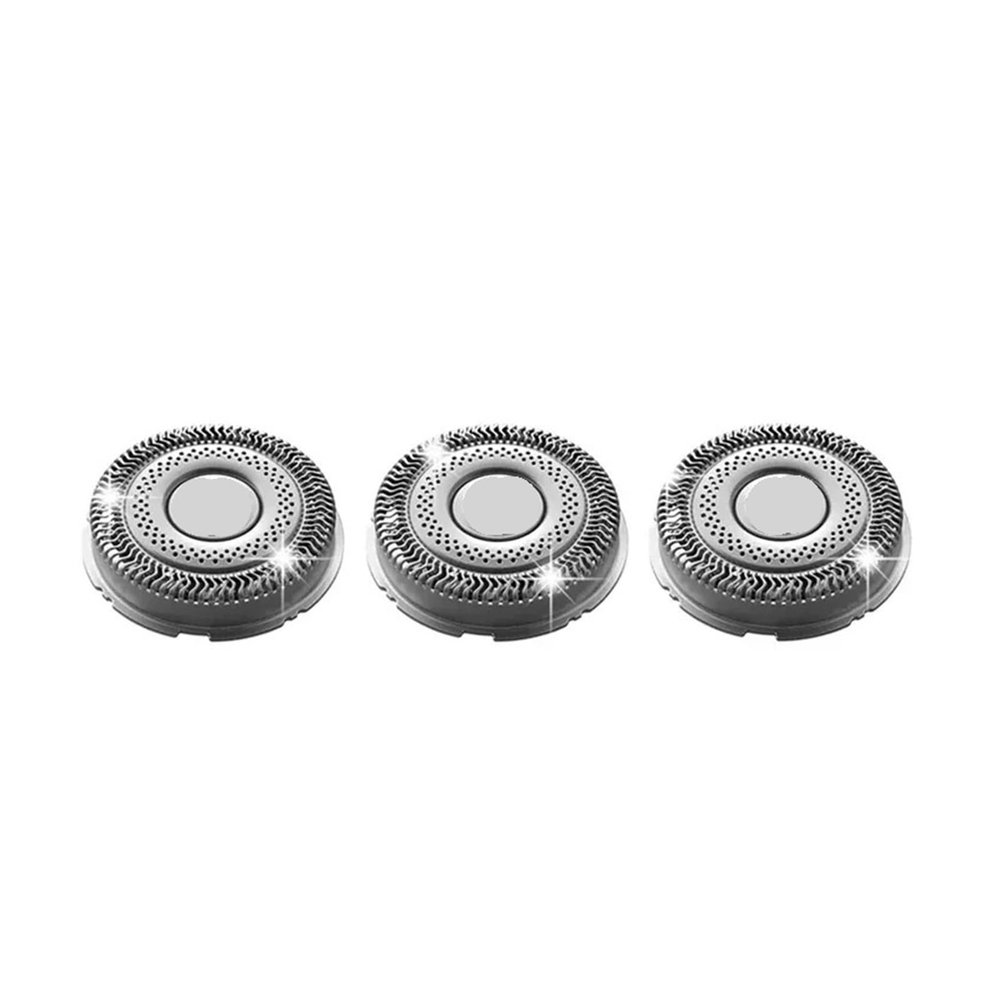 SH91 - Replacement Blades For Electric Shaver Series 9000 (S9xxx) S9985,S9987,SP981X,SP9820,SP986X,SP9861,SP9863