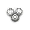 3Pcs SH71/50 Replacement Electric Shaver Heads Compatible For Philips Shaver Series S5000 S7000 S5880 S5579 S5583 S5588 S7782 S7788 S7887 view 4