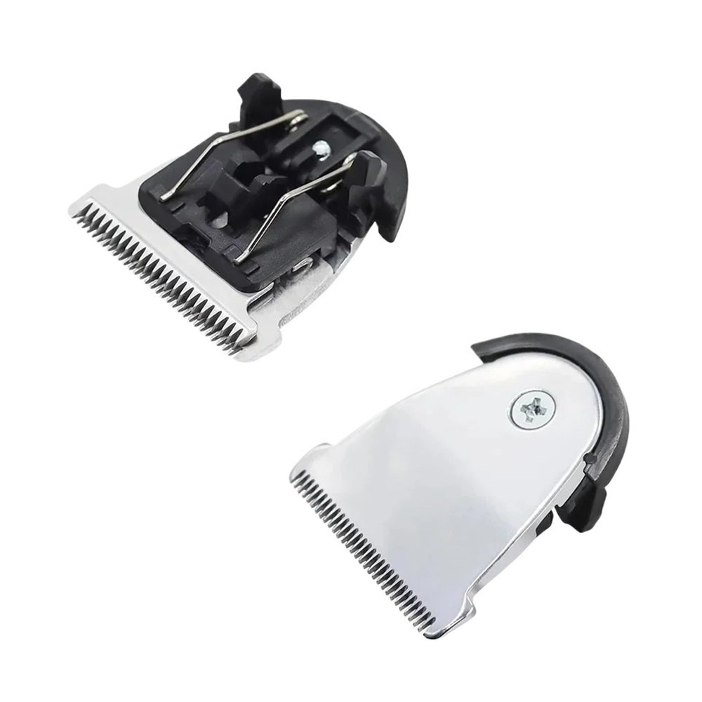 2pack Replacement Blade 2111,Compatible For WAHL, Trimmers 8841/8143/8700