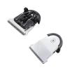 2pack Replacement Blade 2111,Compatible For WAHL, Trimmers 8841/8143/8700 view 1