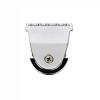 2pack Replacement Blade 2111,Compatible For WAHL, Trimmers 8841/8143/8700 view 4