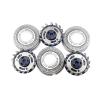 3Pcs Replacement SH30 Shaver Blades Head Compatible For PhilipsCompatible For Norelco Series 1000 S2000 S3000 S1150 S3310 S1560 S738 PT724 Electric Razor view 3