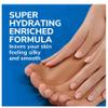 (4 pack) D r_S Dry` Cracked Skin Ultra-Hydrating Foot Mask, 1 Count view 2