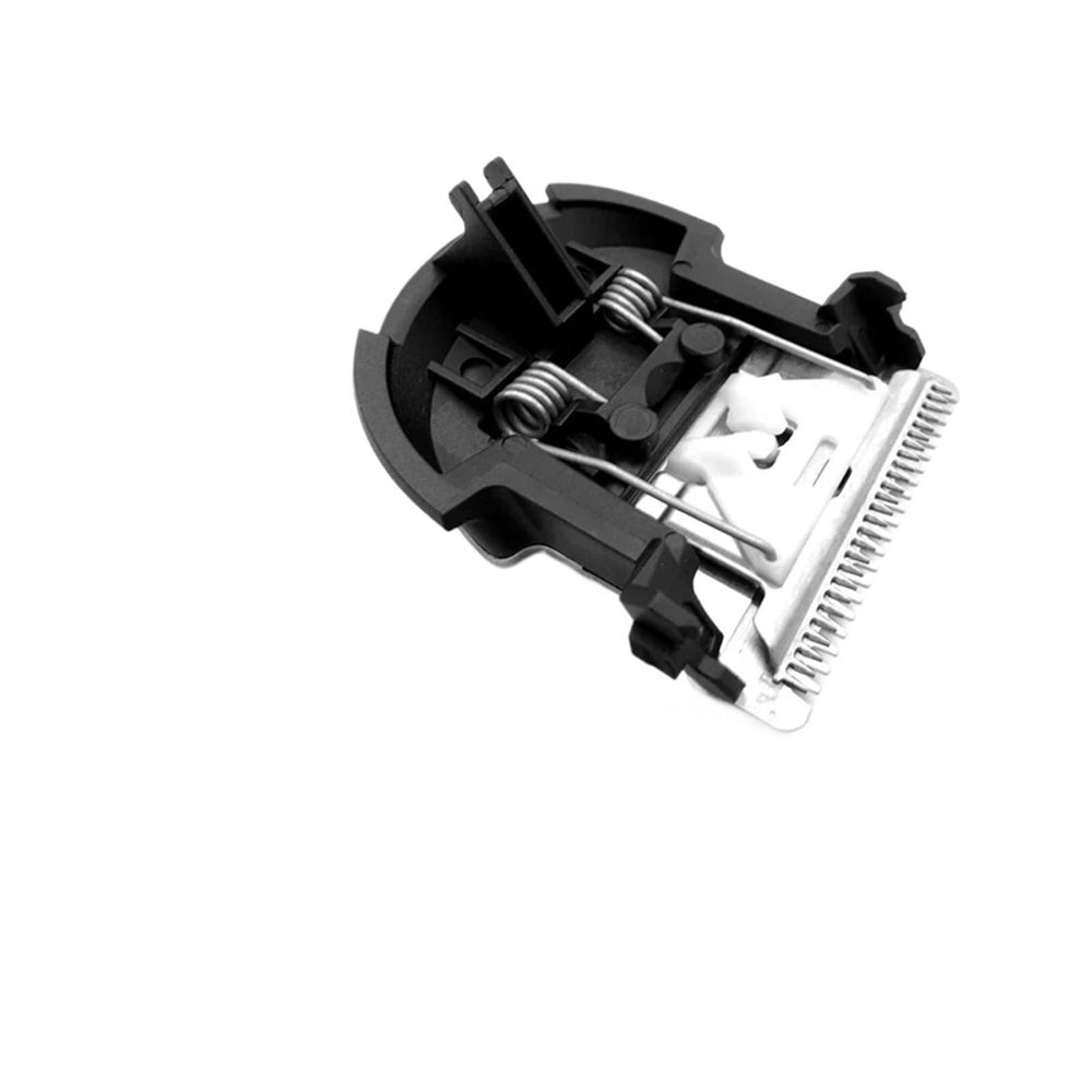Replacement Blade Compatible For Philips Hair Trimmer Clipper HC3400 HC3410 HC3420 HC3426 HC3418 HC5410 HC5440 HC5442 HC7450