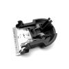 Replacement Blade Compatible For Philips Hair Trimmer Clipper HC3400 HC3410 HC3420 HC3426 HC3418 HC5410 HC5440 HC5442 HC7450 view 2