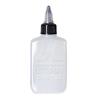 100ml Liquid Containers Travel Oil Bottle Small Squeeze Bottles Condiment Container Leakproof Small Oil Dispenser Seasoning Jar Squeeze Bottle view 1