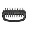 ZGHQHCDRH 3mm Bi-Directional Plastic Head Comb Replacement Compatible for Philips Compatible for Bodygroom Shaver BG3005 BG3007 BG3010 BG3011 BG3012 BG3015 BG3016Trimmer Replacement Parts view 1