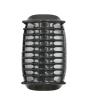 ZGHQHCDRH 3mm Bi-Directional Plastic Head Comb Replacement Compatible for Philips Compatible for Bodygroom Shaver BG3005 BG3007 BG3010 BG3011 BG3012 BG3015 BG3016Trimmer Replacement Parts view 2