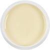 BeeFriendly Organic Corrective Cream, USDA Certified Face Moisturizer Rich Anti Aging Night Cream For Sensitive Skin Aids With Fine Lines, Wrinkles, Crows Feet, Eyes, Face, Neck 4 oz (2 Jars in box) view 2
