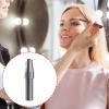Eyebrow Pencil Sharpener Auxiliary Tool Eyeliners Grinding Tool for Lip Liner Makeup Sketch Pencil Sharpener view 2
