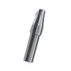 Eyebrow Pencil Sharpener Auxiliary Tool Eyeliners Grinding Tool for Lip Liner Makeup Sketch Pencil Sharpener view 3