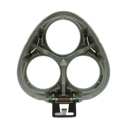 1Pcs Replacement Shaving Head Holder, Compatible For Philips,Compatible For Norelco, HQ8445 HQ8830 HQ8825 HQ8845 HQ8865 HQ8875 HQ8894 HQ8893 Razor Frame