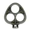 1Pcs Replacement Shaving Head Holder, Compatible For Philips,Compatible For Norelco, HQ8445 HQ8830 HQ8825 HQ8845 HQ8865 HQ8875 HQ8894 HQ8893 Razor Frame view 1