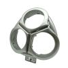 1Pcs Replacement Shaving Head Holder, Compatible For Philips,Compatible For Norelco, HQ8445 HQ8830 HQ8825 HQ8845 HQ8865 HQ8875 HQ8894 HQ8893 Razor Frame view 3