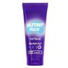 Aus~sie Instant Freeze Sculpting Hair Gel for Curly Hair, Straight Hair, and Wavy Hair, 7 oz Unisex (Pack of 1) view 1