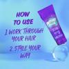 Aus~sie Instant Freeze Sculpting Hair Gel for Curly Hair, Straight Hair, and Wavy Hair, 7 oz Unisex (Pack of 1) view 3