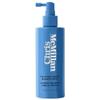 Chris McMillan - Anti-Frizz Blowdry Spray for Smooth, Shine-Enhancing, Salon Results, Glossy Hair - Lightweight Heat Protectant Mist for Shine, Softness & Frizz Control - (6.76 oz) view 1
