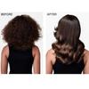 Chris McMillan - Anti-Frizz Blowdry Spray for Smooth, Shine-Enhancing, Salon Results, Glossy Hair - Lightweight Heat Protectant Mist for Shine, Softness & Frizz Control - (6.76 oz) view 3
