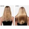 Chris McMillan - Anti-Frizz Blowdry Spray for Smooth, Shine-Enhancing, Salon Results, Glossy Hair - Lightweight Heat Protectant Mist for Shine, Softness & Frizz Control - (6.76 oz) view 4