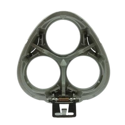 1Pcs Replacement Shaving Head Holder,Compatible For Philips,HQ8870 HQ8875 HQ8880 HQ8882 HQ8883XL HQ8885 HQ8890 HQ8893 HQ8894 HQ8865