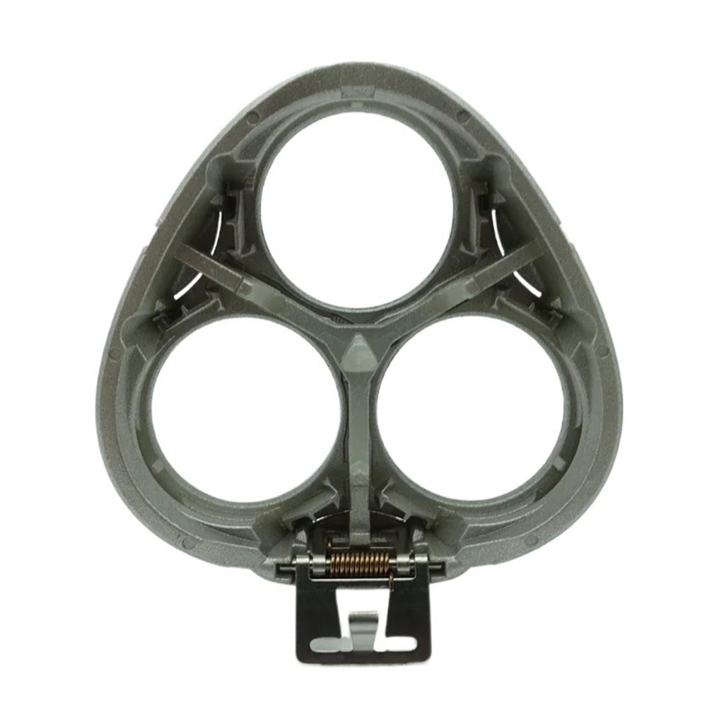 1Pcs Replacement Shaving Head Holder,Compatible For Philips,HQ8870 HQ8875 HQ8880 HQ8882 HQ8883XL HQ8885 HQ8890 HQ8893 HQ8894 HQ8865