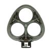 1Pcs Replacement Shaving Head Holder,Compatible For Philips,HQ8870 HQ8875 HQ8880 HQ8882 HQ8883XL HQ8885 HQ8890 HQ8893 HQ8894 HQ8865 view 1